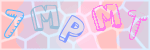 Recopiez le code